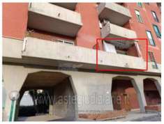 Foto IMMOBILI-IMMOBILE RESIDENZIALE-Viale castagnola 14