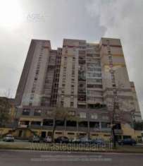 Foto IMMOBILI-IMMOBILE RESIDENZIALE-Viale castagnola n.3, interno c