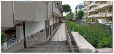 Foto IMMOBILI-IMMOBILE RESIDENZIALE-Viale cervignano del friuli 6