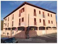 Foto IMMOBILI-IMMOBILE RESIDENZIALE-Viale dante alighieri, 26, 09041 dolianova su, italia