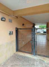 Foto IMMOBILI-IMMOBILE RESIDENZIALE-Viale del lavoro n. 11