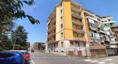 Foto IMMOBILI-IMMOBILE RESIDENZIALE-Viale dell'aeronautica francis lombardi, 13100 vercelli vc, italia