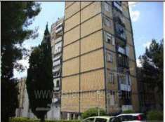 Foto IMMOBILI-IMMOBILE RESIDENZIALE-Viale dell industria