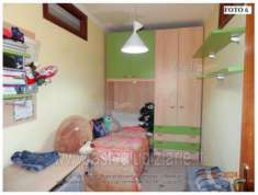 Foto IMMOBILI-IMMOBILE RESIDENZIALE-Viale della libert , 21, 95040 ramacca ct, italia