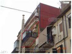 Foto IMMOBILI-IMMOBILE RESIDENZIALE-Viale della libert , 21, 95040 ramacca ct, italia