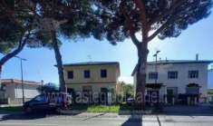 Foto IMMOBILI-IMMOBILE RESIDENZIALE-Viale della repubblica, 17, 57023 cecina li, italia