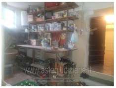 Foto IMMOBILI-IMMOBILE RESIDENZIALE-Viale della vittoria, 24, 34073 grado go, italia