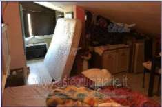 Foto IMMOBILI-IMMOBILE RESIDENZIALE-Viale delle arti, 1a, 00071 santa palomba roma ii, rm, italia