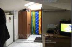 Foto IMMOBILI-IMMOBILE RESIDENZIALE-Viale delle arti, 3c, 00071 pomezia rm, italia