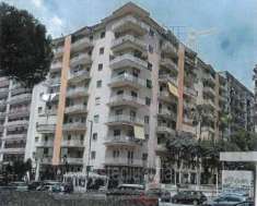 Foto IMMOBILI-IMMOBILE RESIDENZIALE-Viale di augusto, 122, 80125 napoli na, italia