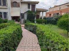 Foto IMMOBILI-IMMOBILE RESIDENZIALE-Viale einaudi, 41/43