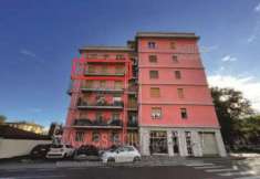 Foto IMMOBILI-IMMOBILE RESIDENZIALE-Viale ettore sanfelice