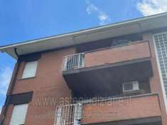 Foto IMMOBILI-IMMOBILE RESIDENZIALE-Viale eugenio de levis 1