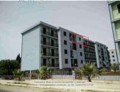 Foto IMMOBILI-IMMOBILE RESIDENZIALE-Viale europa, 39, 97019 vittoria rg, italia