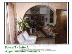 Foto IMMOBILI-IMMOBILE RESIDENZIALE-Viale europa n.53