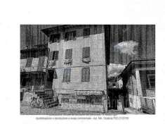 Foto IMMOBILI-IMMOBILE RESIDENZIALE-Viale ferdinando martini, 66, 51016 montecatini-terme pt, italia