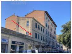 Foto IMMOBILI-IMMOBILE RESIDENZIALE-Viale giosu carducci, 122, 57124 livorno li, italia