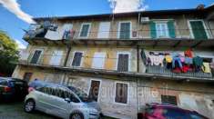Foto IMMOBILI-IMMOBILE RESIDENZIALE-Viale giuseppe azari, 136, 28922 pallanza vb, italia