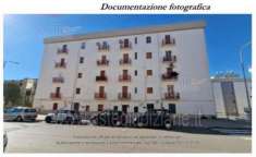Foto IMMOBILI-IMMOBILE RESIDENZIALE-Viale giuseppe verdi, 14, 74011 castellaneta ta, italia