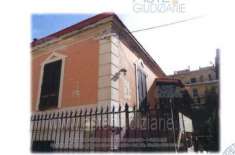 Foto IMMOBILI-IMMOBILE RESIDENZIALE-Viale i camaggio n.13