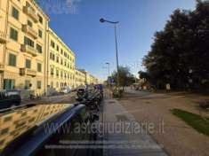 Foto IMMOBILI-IMMOBILE RESIDENZIALE-Viale italia, 23, 57126 livorno li, italia