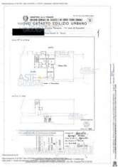Foto IMMOBILI-IMMOBILE RESIDENZIALE-Viale iv novembre, 36, 13046 livorno ferraris vc, italia