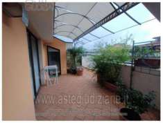 Foto IMMOBILI-IMMOBILE RESIDENZIALE-Viale kennedy n.110