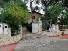 Foto IMMOBILI-IMMOBILE RESIDENZIALE-Viale lincoln, 18, 74010 statte ta, italia