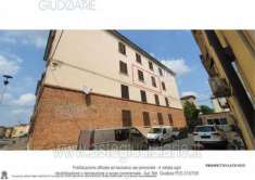 Foto IMMOBILI-IMMOBILE RESIDENZIALE-Viale luigi illica 3