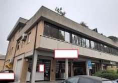 Foto IMMOBILI-IMMOBILE RESIDENZIALE-Viale marconi 74 c