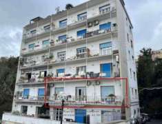 Foto IMMOBILI-IMMOBILE RESIDENZIALE-Viale maria cristina di savoia n. 45b