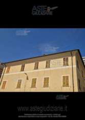 Foto IMMOBILI-IMMOBILE RESIDENZIALE-Viale mazzini, 322, 16039 sestri levante ge, italia