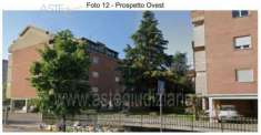 Foto IMMOBILI-IMMOBILE RESIDENZIALE-Viale nicol paganini, 53  04100 latina lt, italia