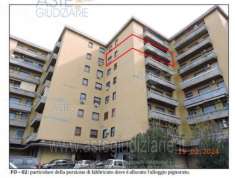Foto IMMOBILI-IMMOBILE RESIDENZIALE-Viale nitta, 5 - scala d