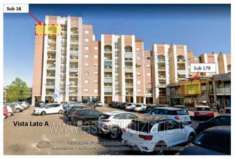 Foto IMMOBILI-IMMOBILE RESIDENZIALE-Viale pierluigi da palestrina