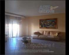 Foto IMMOBILI-IMMOBILE RESIDENZIALE-Viale regione siciliana, 3, 91025 marsala tp, italia