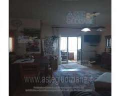 Foto IMMOBILI-IMMOBILE RESIDENZIALE-Viale regione siciliana, 3, 91025 marsala tp, italia