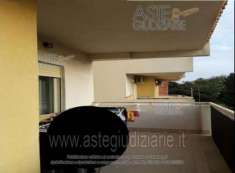 Foto IMMOBILI-IMMOBILE RESIDENZIALE-Viale regione siciliana, snc 91025 marsala tp, italia