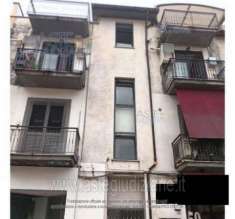 Foto IMMOBILI-IMMOBILE RESIDENZIALE-Viale s. francesco d'assisi, 4, 04022 fondi lt, italia