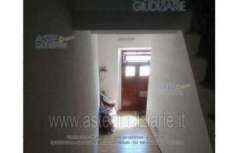 Foto IMMOBILI-IMMOBILE RESIDENZIALE-Viale sant'avendrace, 32