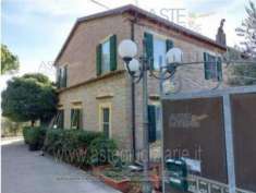 Foto IMMOBILI-IMMOBILE RESIDENZIALE-Viale sardegna, 31, 47838 riccione rn, italia