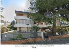 Foto IMMOBILI-IMMOBILE RESIDENZIALE-Viale sesia, 7