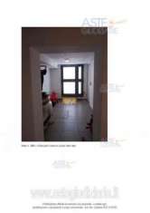 Foto IMMOBILI-IMMOBILE RESIDENZIALE-Viale spica, 4, 47921 rimini rn, italia