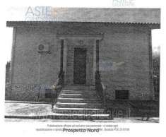 Foto IMMOBILI-IMMOBILE RESIDENZIALE-Viale stefano candura, 55