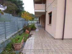 Foto IMMOBILI-IMMOBILE RESIDENZIALE-Viale trebaci, 16, 47838 riccione rn, italia
