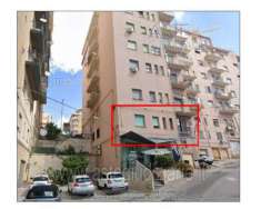 Foto IMMOBILI-IMMOBILE RESIDENZIALE-Viale trieste, 108