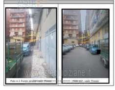 Foto IMMOBILI-IMMOBILE RESIDENZIALE-Viale trieste, 87, 84016 pagani sa, italia