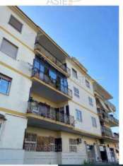 Foto IMMOBILI-IMMOBILE RESIDENZIALE-Viale vesuvio n.6 , scala a , interno 4, piano 2