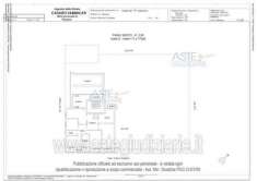 Foto IMMOBILI-IMMOBILE RESIDENZIALE-Viale vittoria colonna, 40, 65127 pescara pe, italia