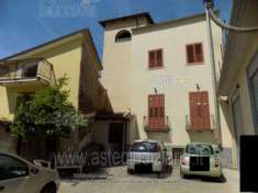 Foto IMMOBILI-IMMOBILE RESIDENZIALE-Vico alfonso alfieri, 19